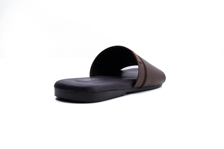 LOGO 7829 BRA_SLIPPER
