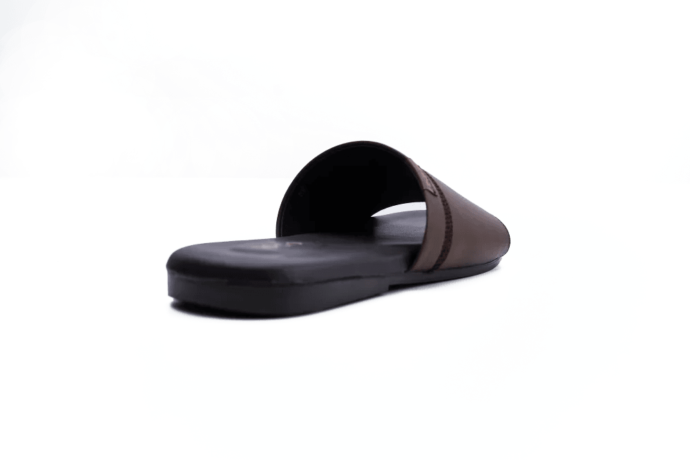 LOGO 7829 BRA_SLIPPER