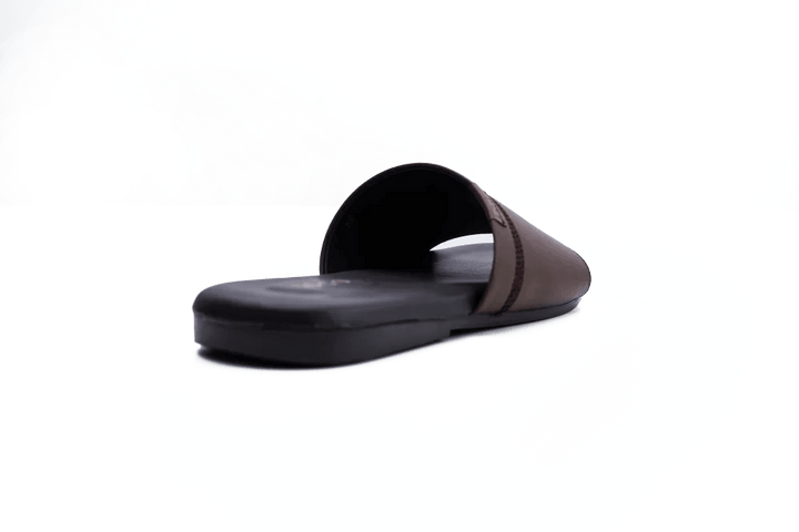 LOGO 7829 BRA_SLIPPER
