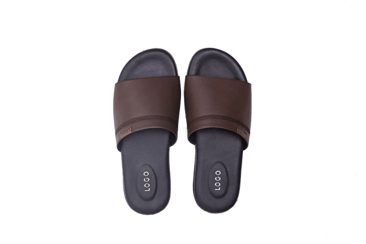 LOGO 7829 BRA_SLIPPER