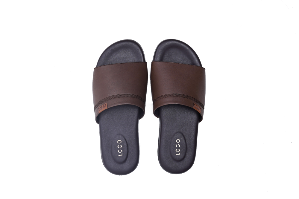 LOGO 7829 BRA_SLIPPER