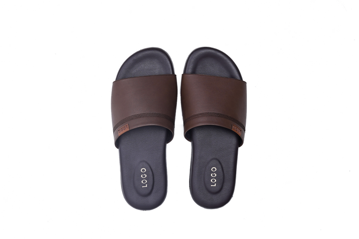 LOGO 7829 BRA_SLIPPER