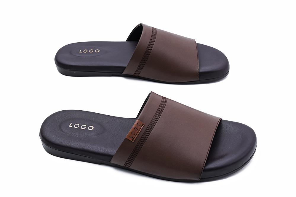 LOGO 7829 BRA_SLIPPER