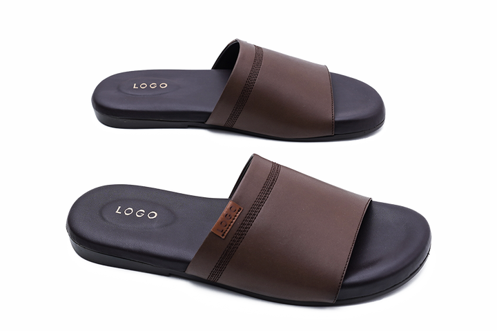 LOGO 7829 BRA_SLIPPER