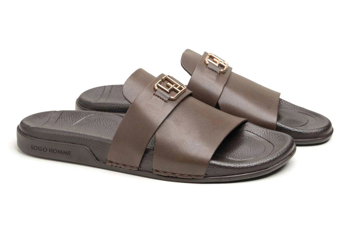 LOGO 7833 BRA_SLIPPER