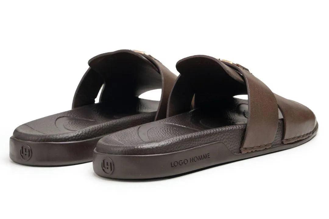 LOGO 7833 BRA_SLIPPER