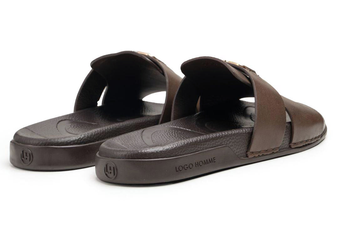 LOGO 7833 BRA_SLIPPER