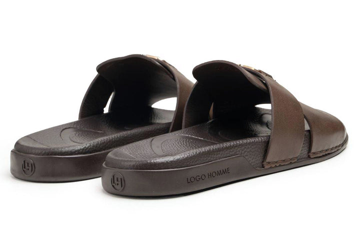 LOGO 7833 BRA_SLIPPER