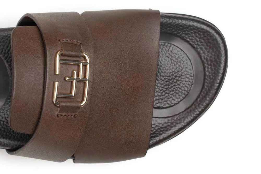 LOGO 7833 BRA_SLIPPER