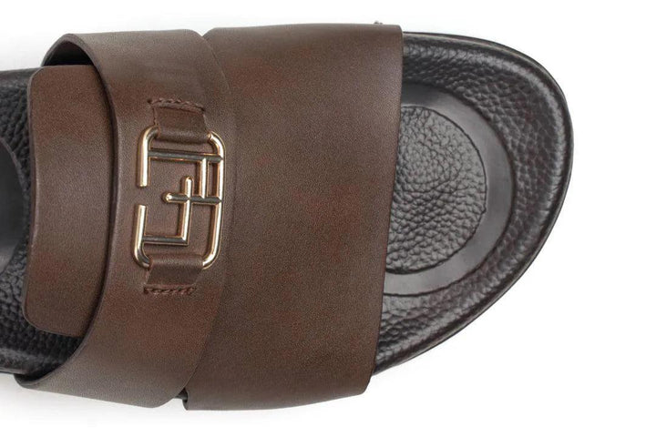 LOGO 7833 BRA_SLIPPER
