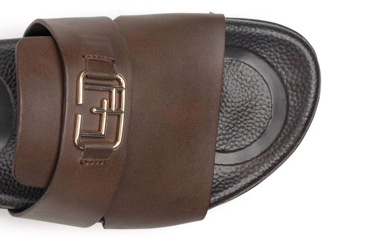LOGO 7833 BRA_SLIPPER