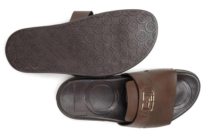 LOGO 7833 BRA_SLIPPER