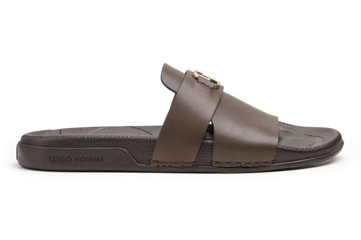 LOGO 7833 BRA_SLIPPER
