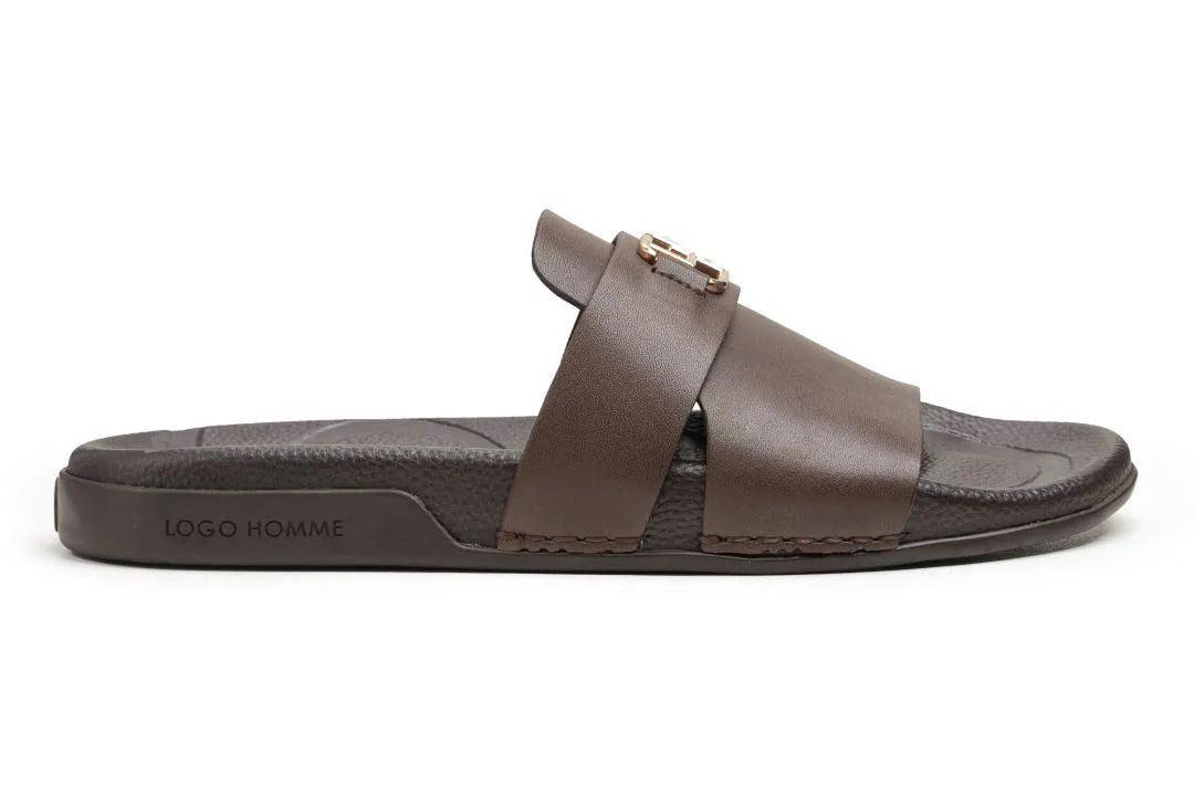 LOGO 7833 BRA_SLIPPER