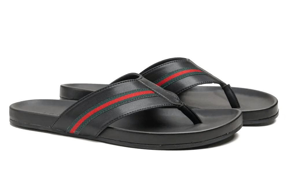 LOGO 7836 BKA_SLIPPER