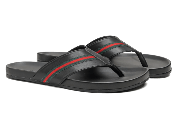 LOGO 7836 BKA_SLIPPER