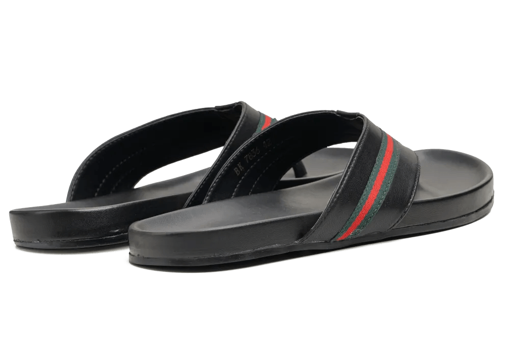 LOGO 7836 BKA_SLIPPER