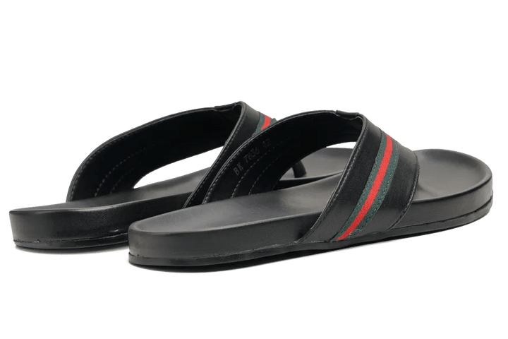 LOGO 7836 BKA_SLIPPER