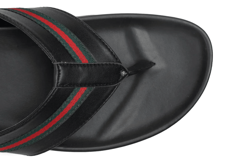 LOGO 7836 BKA_SLIPPER