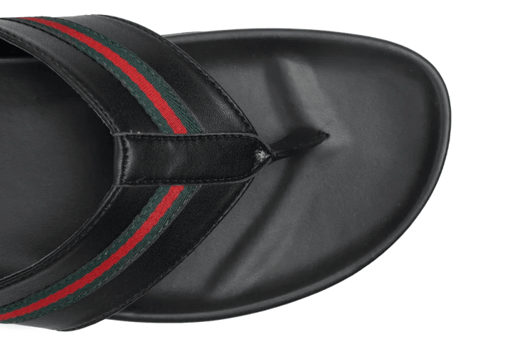 LOGO 7836 BKA_SLIPPER