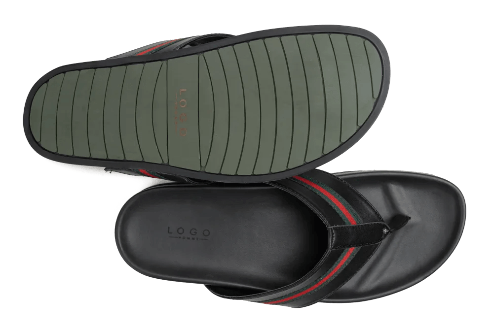 LOGO 7836 BKA_SLIPPER