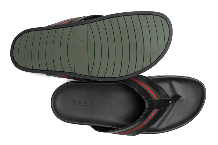 LOGO 7836 BKA_SLIPPER