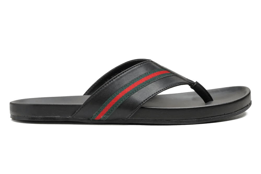 LOGO 7836 BKA_SLIPPER