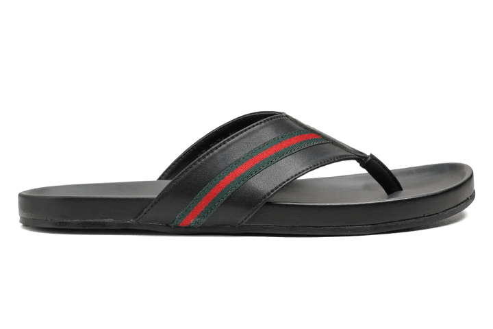 LOGO 7836 BKA_SLIPPER