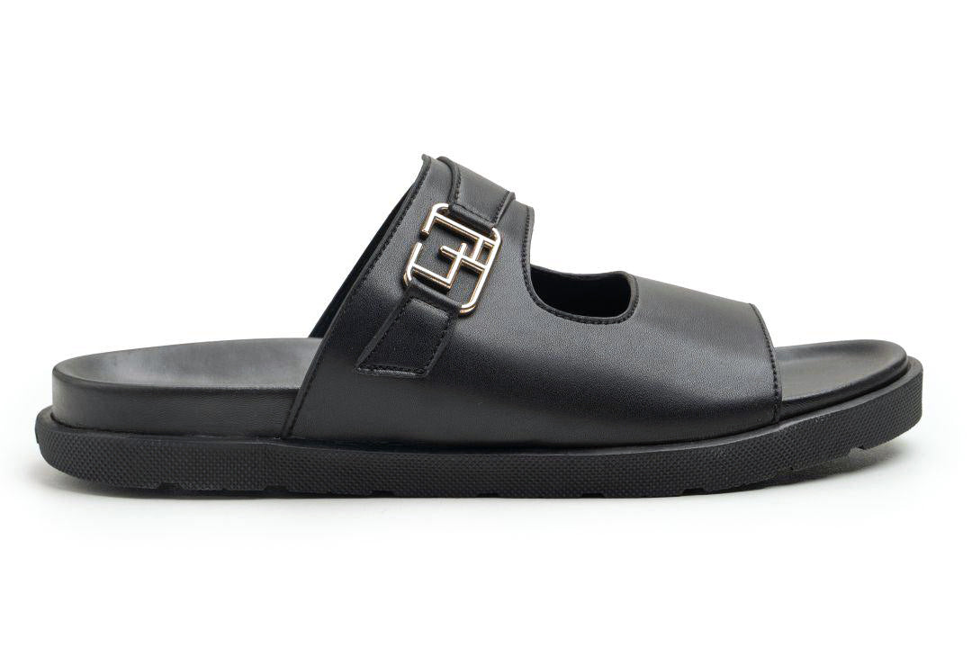 LOGO 7838 BKA_SLIPPER