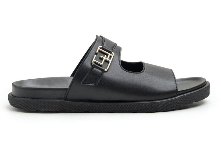 LOGO 7838 BKA_SLIPPER