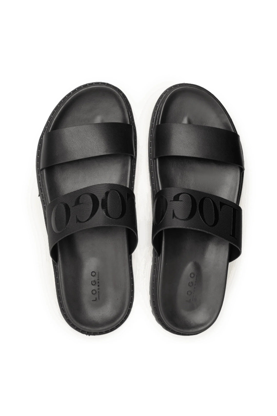 LOGO 7843 BKA_SLIPPER