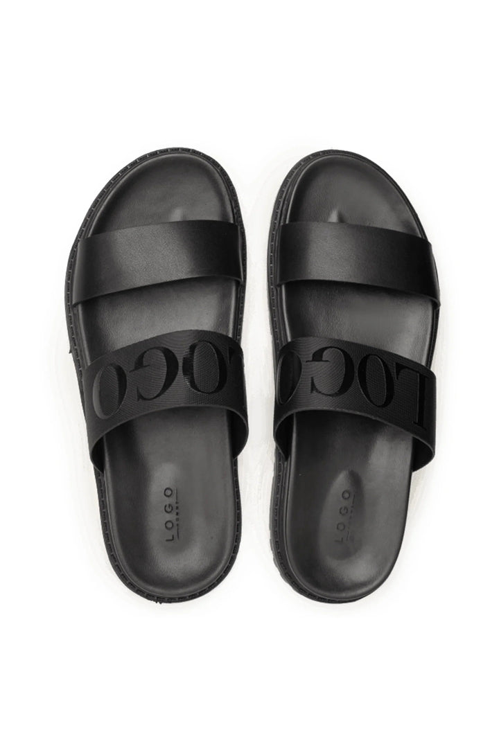 LOGO 7843 BKA_SLIPPER