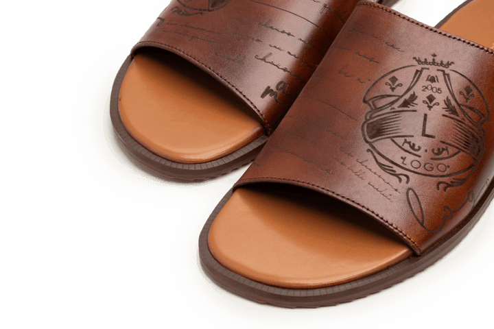 LOGO 7847 BRA_SLIPPER