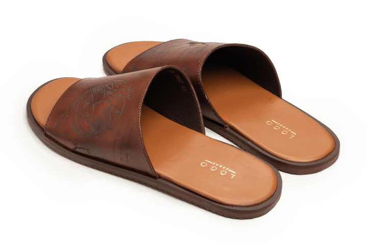 LOGO 7847 BRA_SLIPPER