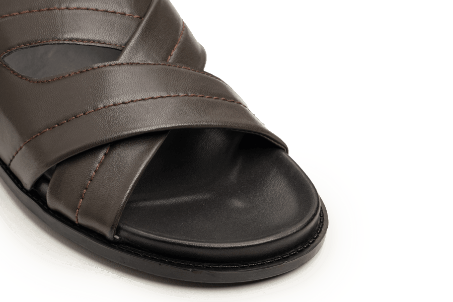 LOGO 7848 GRA_SLIPPER
