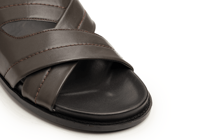 LOGO 7848 GRA_SLIPPER