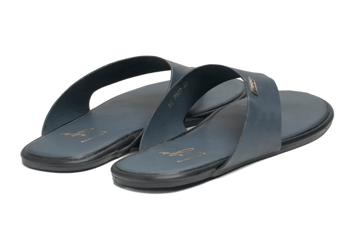 LOGO 7849 BLA_SLIPPER