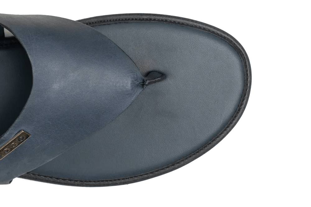 LOGO 7849 BLA_SLIPPER