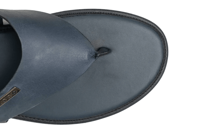 LOGO 7849 BLA_SLIPPER