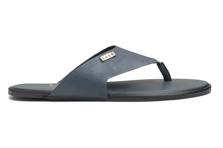 LOGO 7849 BLA_SLIPPER