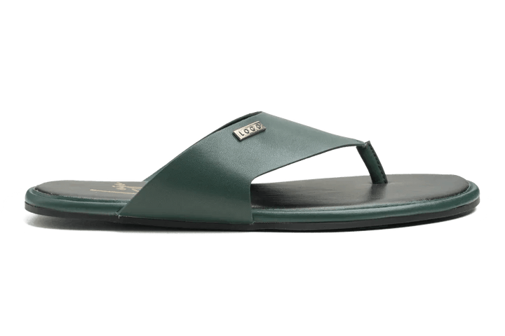 LOGO 7849 GRA_SLIPPER