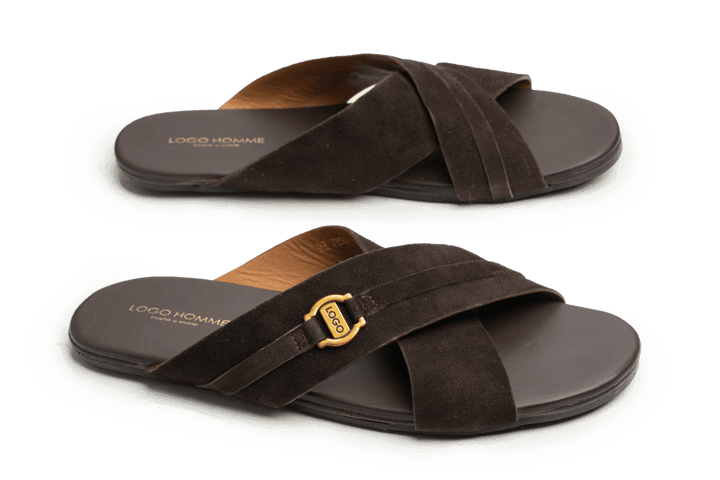 LOGO 7850 BRS_SLIPPER