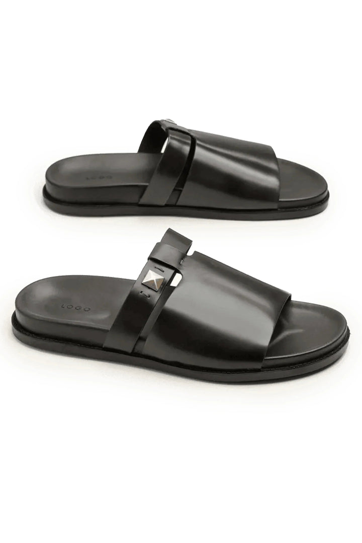 LOGO 7852 GRA_SLIPPER