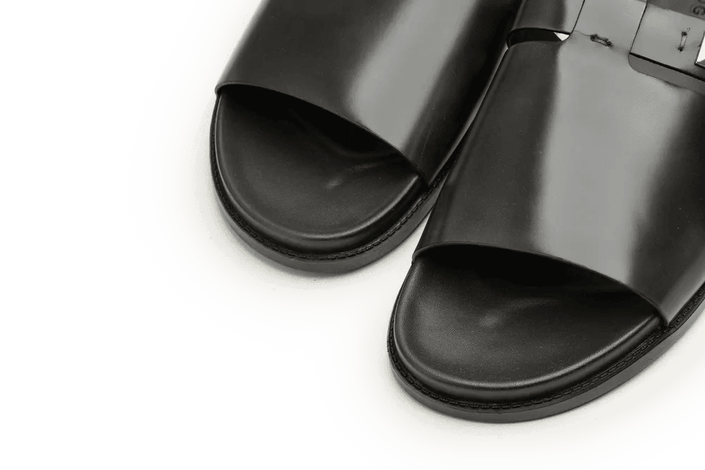 LOGO 7852 GRA_SLIPPER