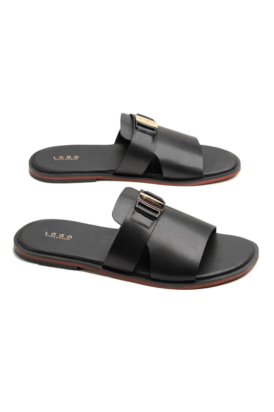 LOGO 7857 BKA_SLIPPER