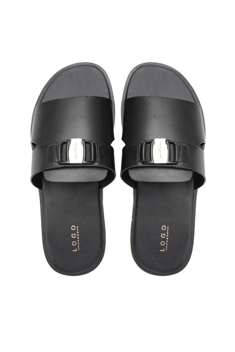 LOGO 7857 BKA_SLIPPER