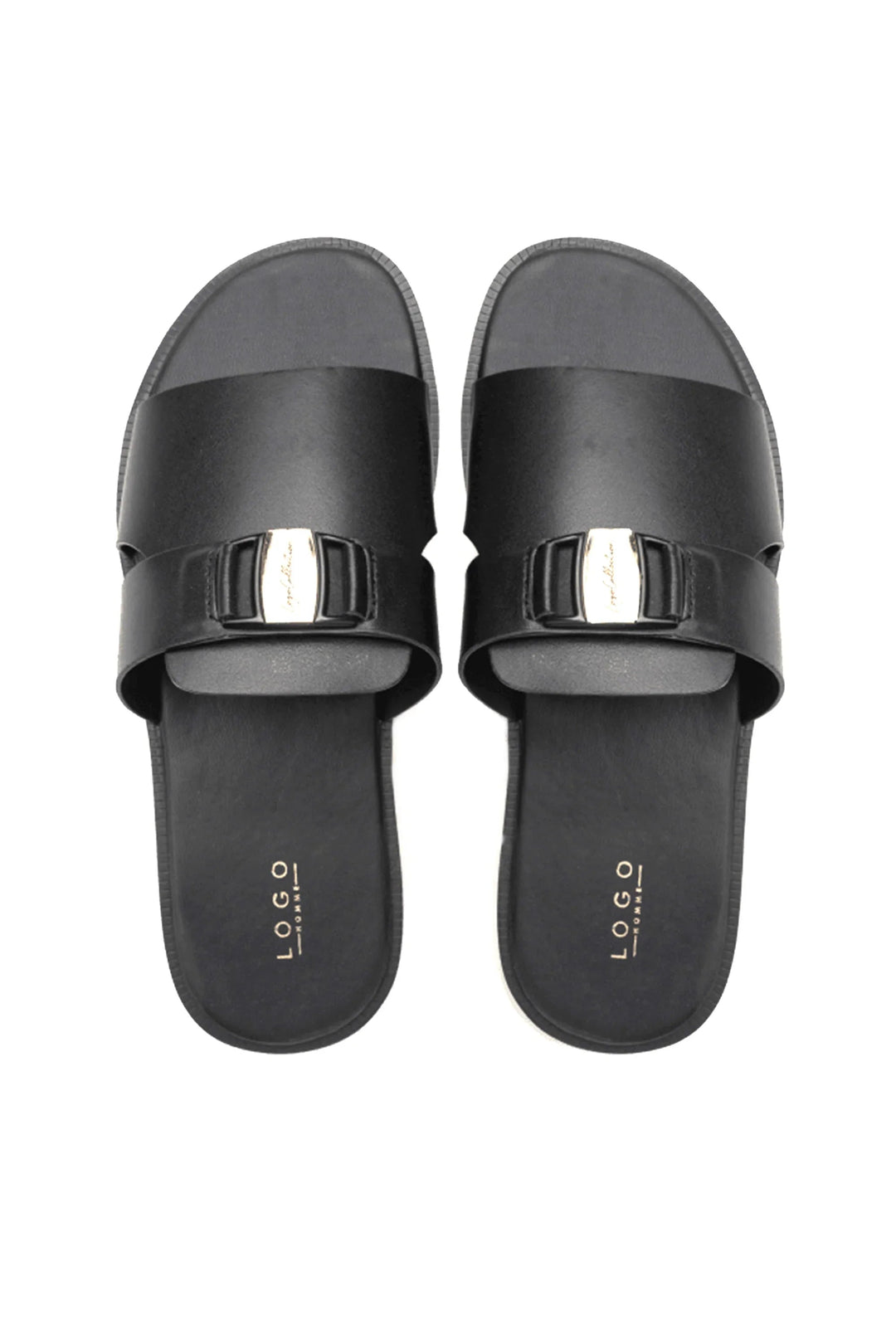 LOGO 7857 BKA_SLIPPER