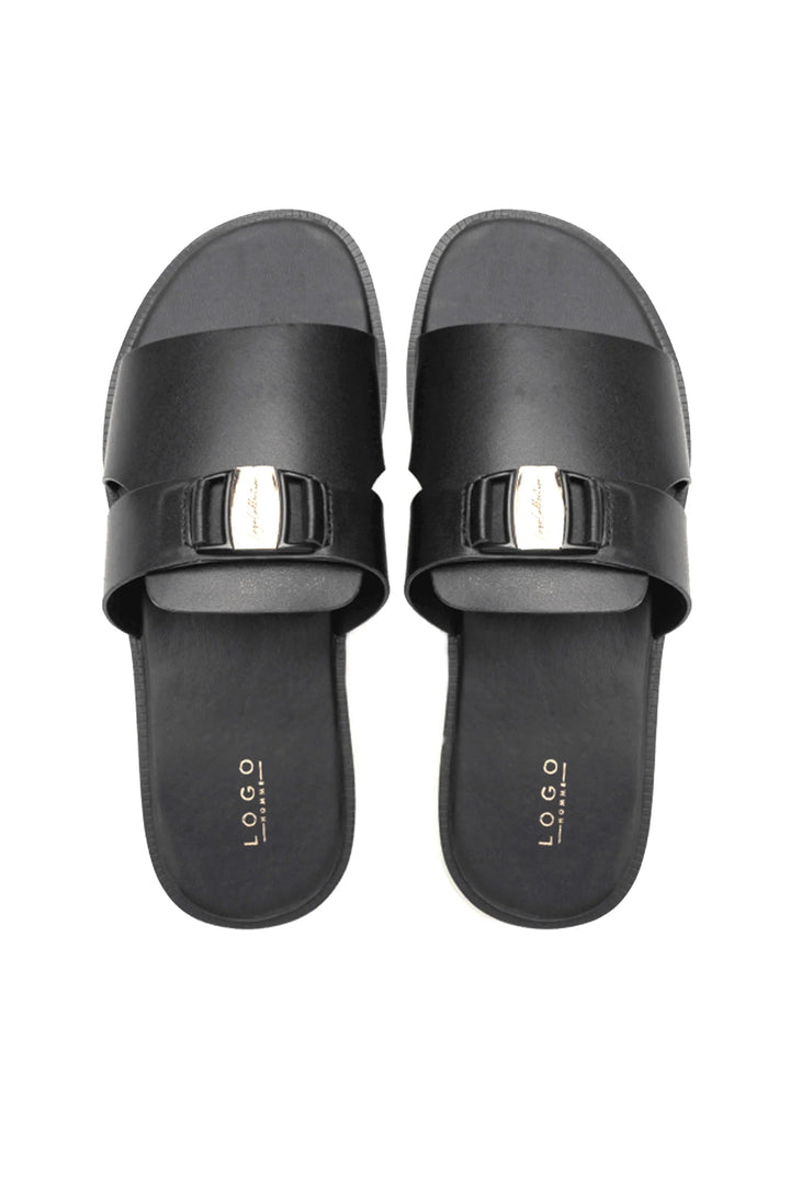 LOGO 7857 BKA_SLIPPER