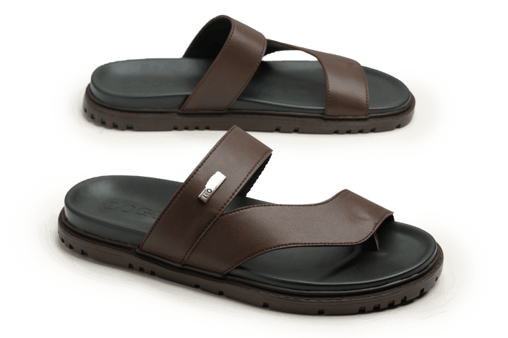 LOGO 7858 BRA_SLIPPER