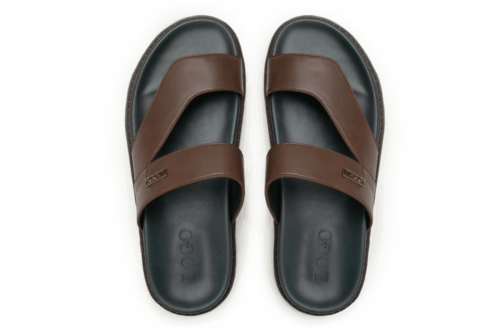 LOGO 7858 BRA_SLIPPER